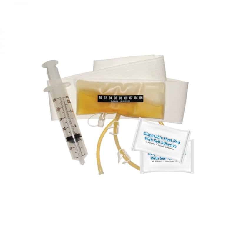 Synthetic Urine Smoke Shop Market Square Springdale AR